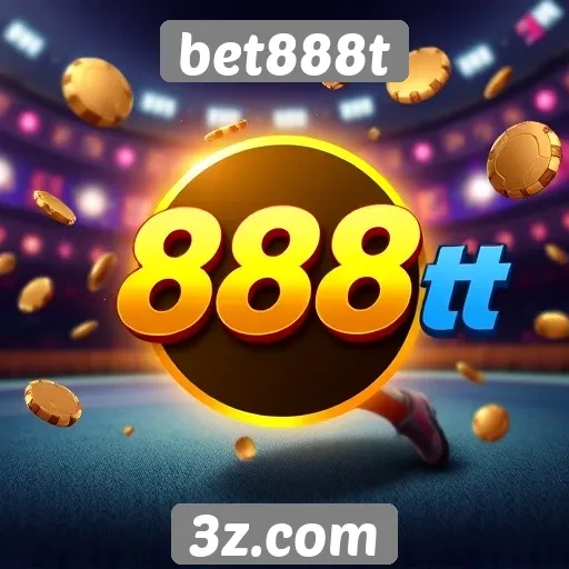 opções de jogos disponíveis no site bet888t
