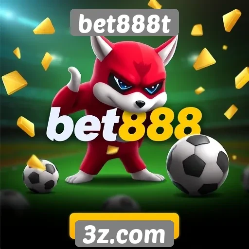 Comparação de bônus e promoções oferecidos