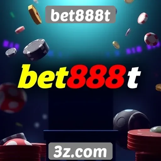 Impacto da legislação sobre jogos no bet888t