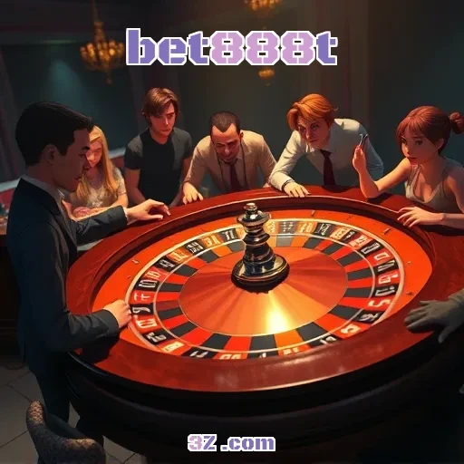 Um Mergulho na Seção Live do Bet888t Para Apostadores