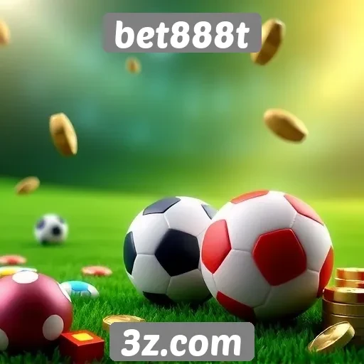 Principais jogos disponíveis no bet888t