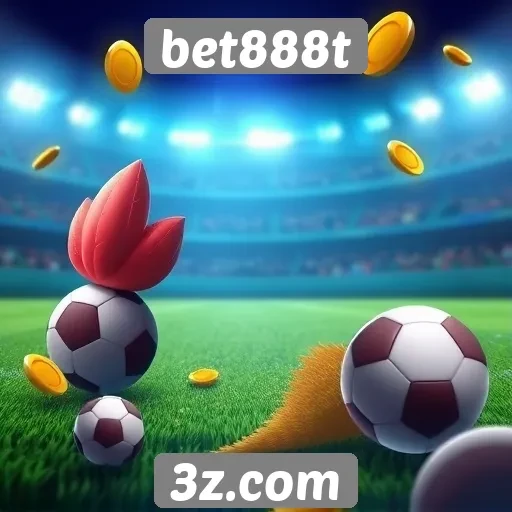 Estratégias para maximizar ganhos no bet888t